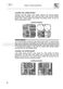 Built-in DI6013D-1 User Manual Page #31