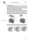 Built-in DI6013D-1 User Manual Page #32
