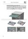 Built-in DI6013D-1 User Manual Page #33