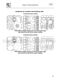 Built-in DI6013D-1 User Manual Page #34