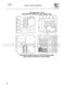 Built-in DI6013D-1 User Manual Page #35