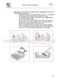 Built-in DI6013D-1 User Manual Page #36