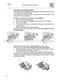 Built-in DI6013D-1 User Manual Page #37