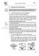 Built-in DI6013D-1 User Manual Page #38
