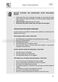 Built-in DI6013D-1 User Manual Page #40