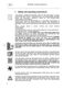 Built-in DI6013D-1 User Manual Page #5