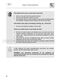 Built-in DI6013D-1 User Manual Page #41
