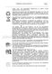Built-in DI6013D-1 User Manual Page #6