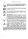 Built-in DI6013D-1 User Manual Page #7