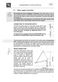 Built-in DI6013D-1 User Manual Page #10