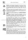  STP364S Operating and Installation Manual Page #6