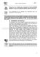  STP364S Operating and Installation Manual Page #8