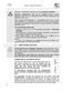  STP364S Operating and Installation Manual Page #9