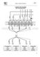  STP364T Operating and Installation Manual Page #12