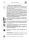  STP364T Operating and Installation Manual Page #5