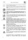  STP364T Operating and Installation Manual Page #7