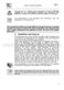  STP364T Operating and Installation Manual Page #8