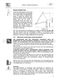  STP364T Operating and Installation Manual Page #10