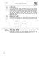  LVS2122BIN Instruction Manual Page #11