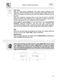  LVS2122BIN Instruction Manual Page #12