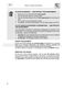  LVS2122BIN Instruction Manual Page #13