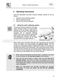  LVS2122BIN Instruction Manual Page #14