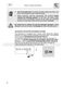  LVS2122BIN Instruction Manual Page #15