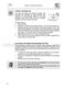  LVS2122BIN Instruction Manual Page #17