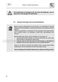  LVS2122BIN Instruction Manual Page #19