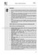  LVS2122BIN Instruction Manual Page #20