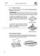  LVS2122BIN Instruction Manual Page #21