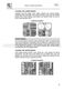  LVS2122BIN Instruction Manual Page #22