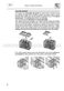  LVS2122BIN Instruction Manual Page #23