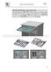  LVS2122BIN Instruction Manual Page #24