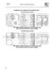  LVS2122BIN Instruction Manual Page #25