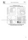  LVS2122BIN Instruction Manual Page #26