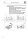 LVS2122BIN Instruction Manual Page #27