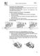  LVS2122BIN Instruction Manual Page #28