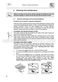  LVS2122BIN Instruction Manual Page #29
