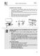  LVS2122BIN Instruction Manual Page #30
