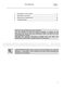  LVS2122BIN Instruction Manual Page #4