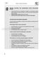  LVS2122BIN Instruction Manual Page #31