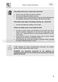  LVS2122BIN Instruction Manual Page #32