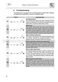  LVS2122BIN Instruction Manual Page #33