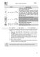  LVS2122BIN Instruction Manual Page #34
