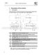  LVS2122BIN Instruction Manual Page #5