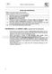  LVS2122BIN Instruction Manual Page #7