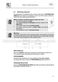  LVS2122BIN Instruction Manual Page #8