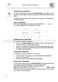  LVS2122BIN Instruction Manual Page #9