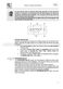  LVS2122BIN Instruction Manual Page #10